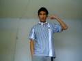 frestyle!!AqP-SMP