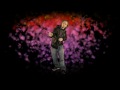 Meissi feat. Jopi - Unta