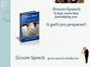 groom-speech.html