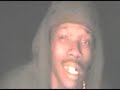 TEEZY DOWNLOAD TEEZY MUSIC FREE www.reverbnation.com