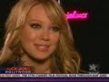 hilary duff and lindsay lohan feud