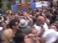 Jump Around