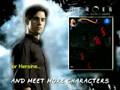Video zu Hereos: The Official Mobile Game