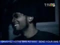 Ludacris feat. Sum 41 - Get Back (Studio version)