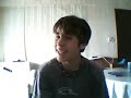 simple-plan-perfect-by-kaxo-and-dieguito.html