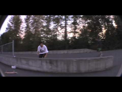 See video