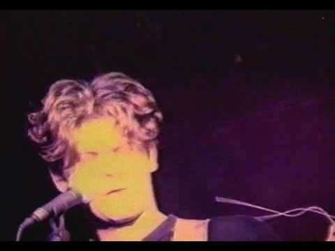 Youtube Video rF2Hxd_vBHE