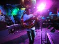 Ambicion Nortena- El Sinaloense Y El Pavido Navido