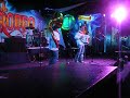 Ambicion Nortena- El Sinaloense Y El Pavido Navido