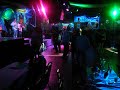 Ambicion Nortena- El Sinaloense Y El Pavido Navido