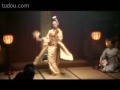 zhang ziyi (???) is one of the best-known chinese film actresses working today, with a string of chinese and international hits to her name. she has worked with renowned directors such as zhang yimou, ang lee, wong kar-wai, seijun suzuki and rob marshall.