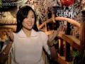 zhang ziyi (???) is one of the best-known chinese film actresses working today, with a string of chinese and international hits to her name. she has worked with renowned directors such as zhang yimou, ang lee, wong kar-wai, seijun suzuki and rob marshall.