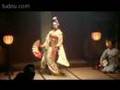 YouTube - Interview with Ziyi Zhang