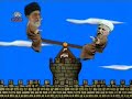 haji firooz