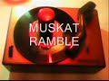 HARRY JAMES \"THE TOUCH\" \"MUSKAT RAMBLE\" HARRY JAMES \"THE TOUCH\" \"MUSKAT RAMBLE\"