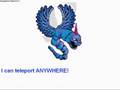 videos de Noobywit Sprite Tales Ep 7 Pt 1: Search For The Artifact