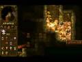 Dungeon Keeper 1 - Level 20 - Skybird Trill 4/5