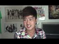 What NOT to say to Asian Parents
