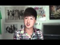 What Not To Say To Asian Parents