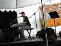 passion & gabe bondoc passion & gabe bondoc