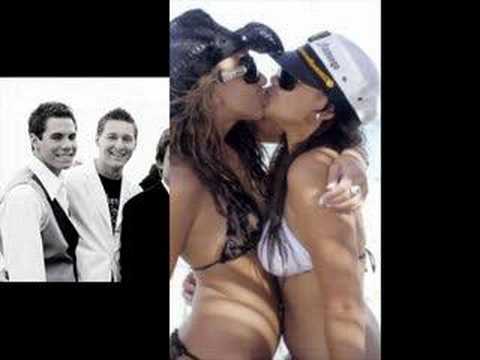 Laguna Beach "Let Go"