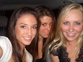 Laguna Beach \"Let Go\" Laguna Beach \"Let Go\"