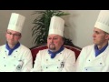 Click to View : Wettbewerb um das 6-Taler-Gericht 2014