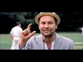 Ashes Highlights: Tim Nielsen pays tribute to Strauss at the 3rd Ashes Test