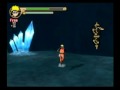Naruto Ultimate Ninja 4 - Finding The Pieces Of Memory - 4/6