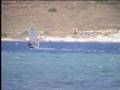 windsurfing Alacati - Cesme
