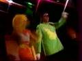Clip Jeanne Mas Parle Et Ca Passe