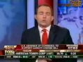 Fox Business Network On Chamber Climate Hoax