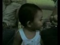 Nurin2 Nurin2