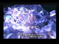 FF10?????30 FF10?????30
