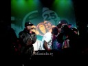 Blu, Mickey Factz, & Cool Kids @ SOBs 10/22/08 Blu, Mickey Factz, & Cool Kids @ SOBs 10/22/08