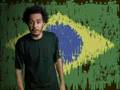 Quero Mais Brasil