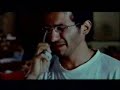 ارجعلي يا حبيبي - تامر حسني