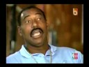 # 05 Spike TV Greatest Moments in NBA History