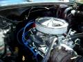 videos de Old Beater 76 chevy c10