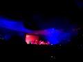 Pnuma Trio - Rothbury 2008 with David Murphy (STS9) and Dominic Lalli (Panjea)