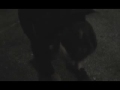 Carnival Dancer Part 1