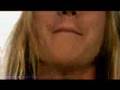 Assistir ao v�deo