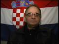 Branimir Glavaš