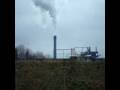 videos de SCHILTWALD am 25-November-2008.mpg