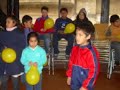 Oraci�n por la Familia- Padre Zezinho - Agua Viva de Lourdes