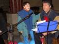 Assistir ao v�deo
