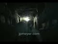 Italy travel: Rome. The Catacombs, with Perillo Tours of Ita