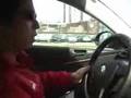 VW Passat 2.0 TDI Shifting w/o Clutch
