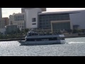 Miami (