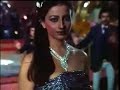 Kaalia-Jahan-Teri-Ye